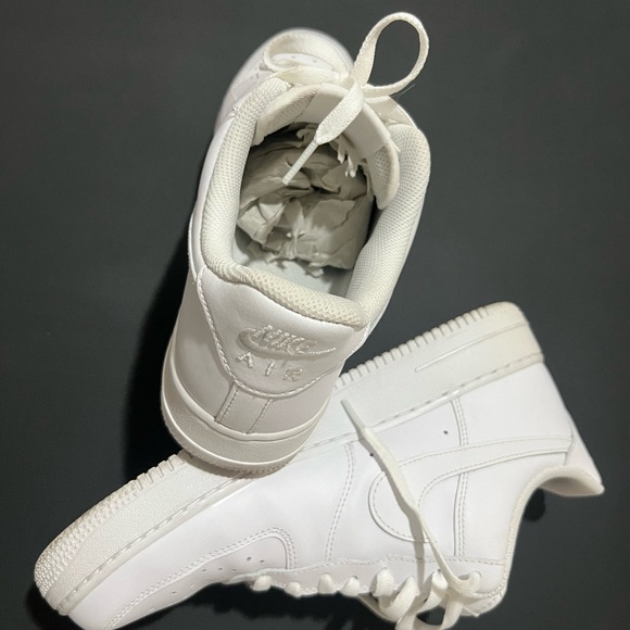 Nike Air Force 1 Size: 10 $90 IG: @SoleWorldWideHype - Picture 2 of 3